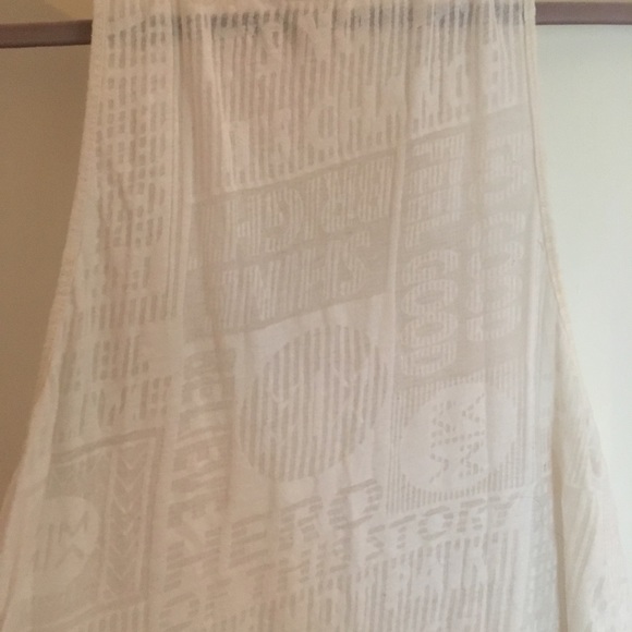 Vimma tank - Picture 2 of 4